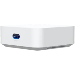 UBIQUITI UniFi Express 7