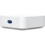 UBIQUITI UniFi Express 7