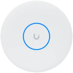 UBIQUITI UniFi U7 Pro XG, Access Point, WiFi 7