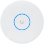 UBIQUITI UniFi U7 Pro XG, Access Point, WiFi 7