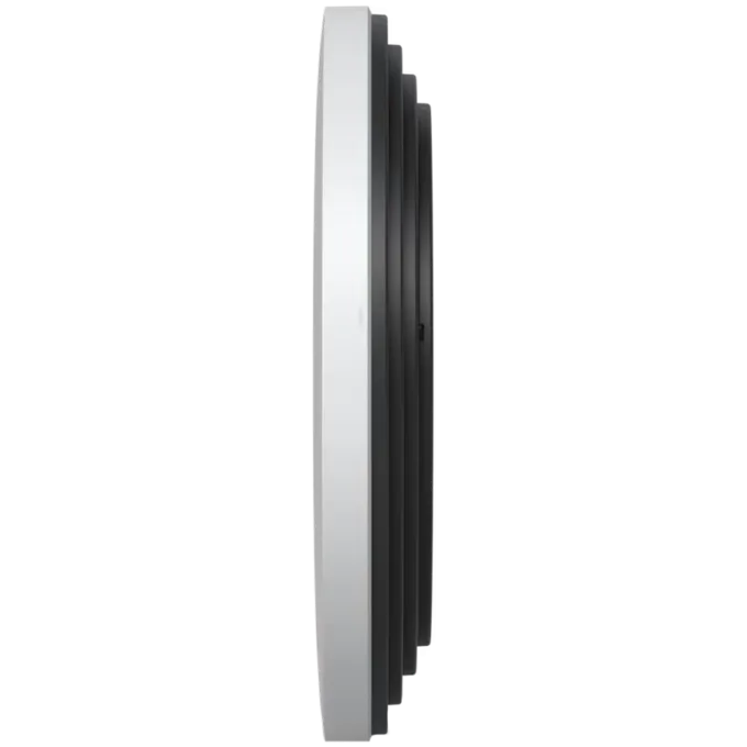 UBIQUITI UniFi U7 Pro XG, Access Point, WiFi 7 — image 3