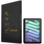iLera Infinity Clear Glass for iPad Mini 6