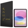 iLera Infinity Clear Glass for iPad 9, 10.2''