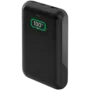 BELKIN 20k 65w Laptop Powerbank Digital display