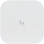 UBIQUITI UniFi E7, Enterprise Access Point, WiFi 7