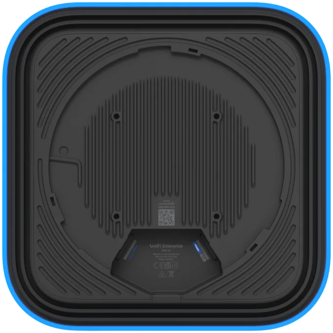 UBIQUITI UniFi E7, Enterprise Access Point, WiFi 7 — image 4