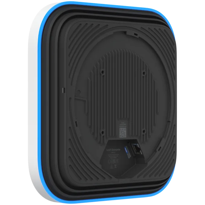 UBIQUITI UniFi E7, Enterprise Access Point, WiFi 7 — image 5