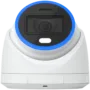 UBIQUITI UniFi AI Turret, 4K Camera