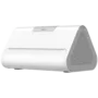 TP-Link Tapo H500 Smart HomeBase, built-in 16GB eMMC, expandable up to 16TB via an HDD/SDD drive, AI functions, Capable of connecting up to 16 cameras and 64 sensors to build your smart home ecosystem, Wi-Fi - no complex wiring needed.