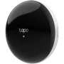 TP-Link Tapo H110 Smart IR & IoT Hub, Superior Compatibility, Hands-Free Voice Control via Siri, Alexa, or Google Assistant, Create smart schedules, Location Control, Matter-Certified Connection Center