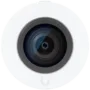 Ubiquiti web camera view lens UVC-AI-Theta-ProLens360 Ultra-wide 360 view lens, 4K (8MP) resolution with ultra-wide 360 view