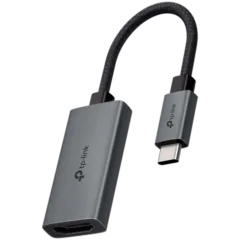 USB