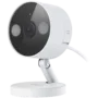 TP-Link TAPO C120 Indoor/Outdoor Home Security Wi-Fi
