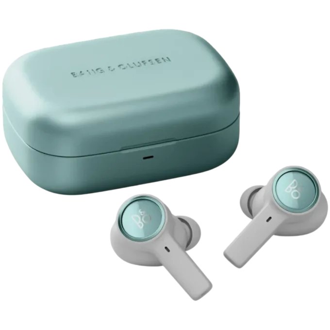 Beoplay Eleven Eucalyptus Green — image 1
