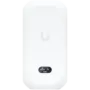 Ubiquiti UVC-AI-Theta 4K (8MP/6MP) video resolution, Flat wall mounting with discrete form-factor, Advanced AI: Detect people, read license plates, and more