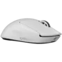 LOGITECH PRO X SUPERLIGHT 2 SE - WHITE - 2.4GHZ - EER2-933 - 933