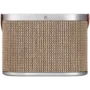 Beosound A5 Speaker Century Weave