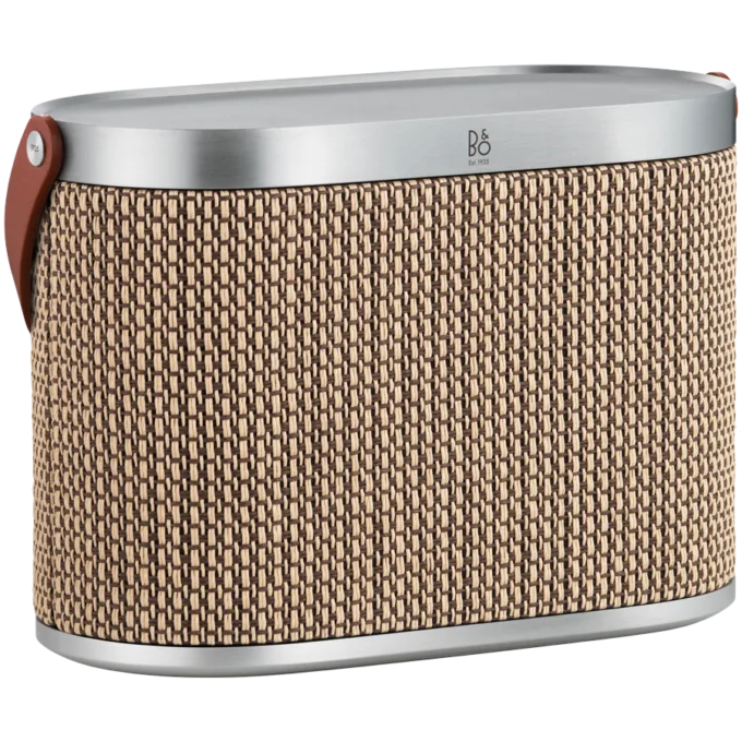 Beosound A5 Speaker Century Weave — image 2