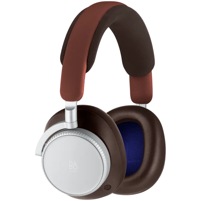 Beoplay H100 Century Brown — image 1