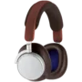 Beoplay H100 Century Brown