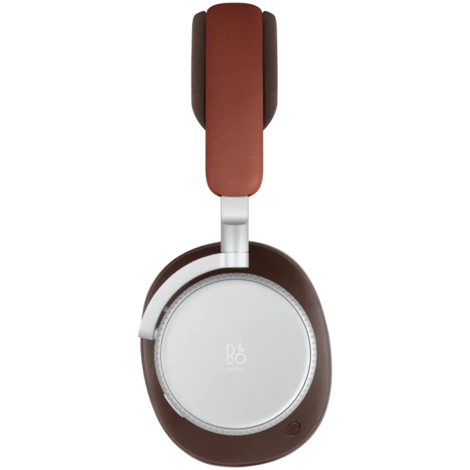 Beoplay H100 Century Brown — image 3