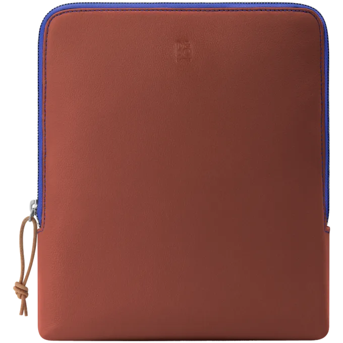 Beoplay H100 Century Brown — image 8