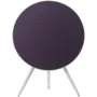 Beosound A9 5th Gen Speaker Century Blue