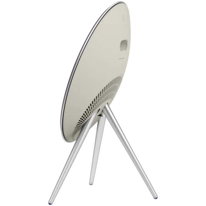 Beosound A9 5th Gen Speaker Century Blue — image 5
