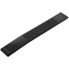 Beoremote One BT Black Anthracite