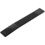 Beoremote One BT Black Anthracite