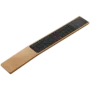 Beoremote One BT Bronze Tone