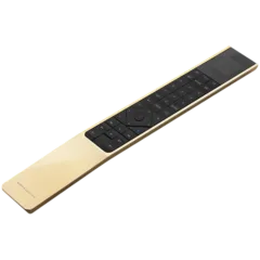 Beoremote One BT Brass Tone