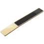 Beoremote One BT Brass Tone