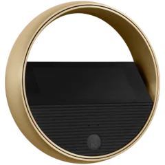 Beoremote Halo Wall Brass Tone