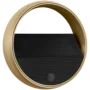Beoremote Halo Wall Brass Tone