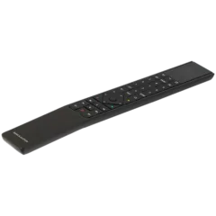 Beoremote One BT Piano Black