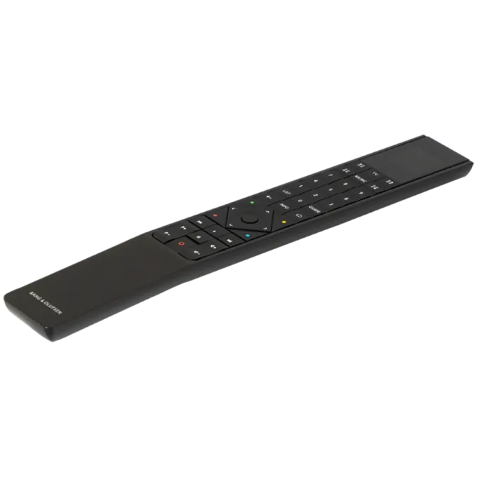 Beoremote One BT Piano Black — image 1