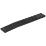 Beoremote One BT Piano Black