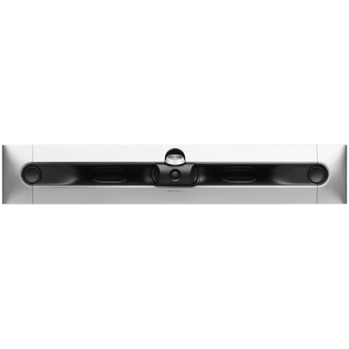 Beosound Premiere Natural — image 1