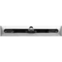 Beosound Premiere Natural