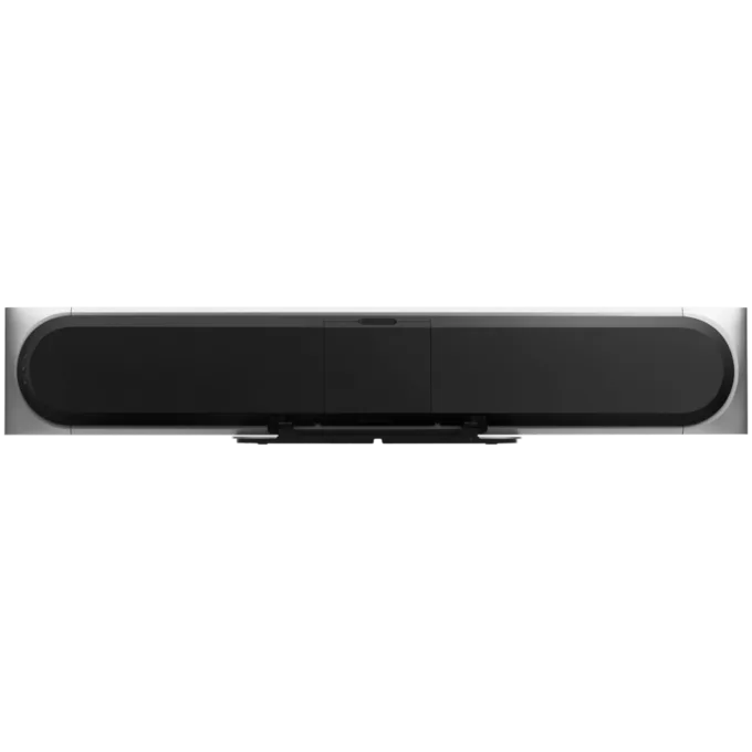 Beosound Premiere Natural — image 6