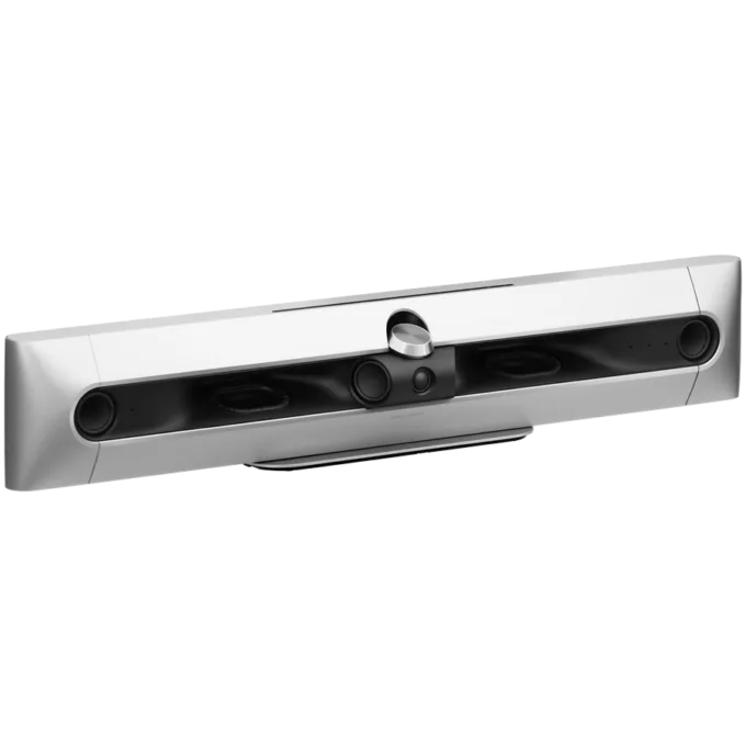 Beosound Premiere Natural — image 8