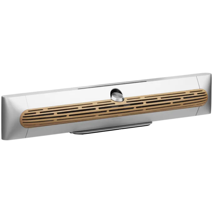 Beosound Premiere Natural — image 9