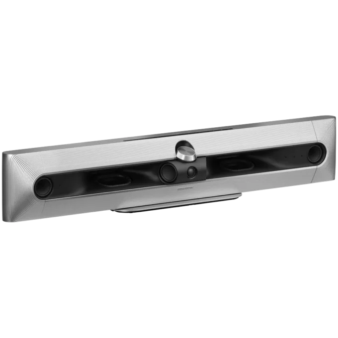 Beosound Premiere Natural — image 12
