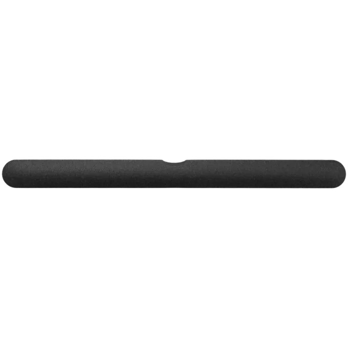 Beosound Premiere Fabric Cover Grey Melange — image 1