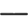 Beosound Premiere Fabric Cover Grey Melange