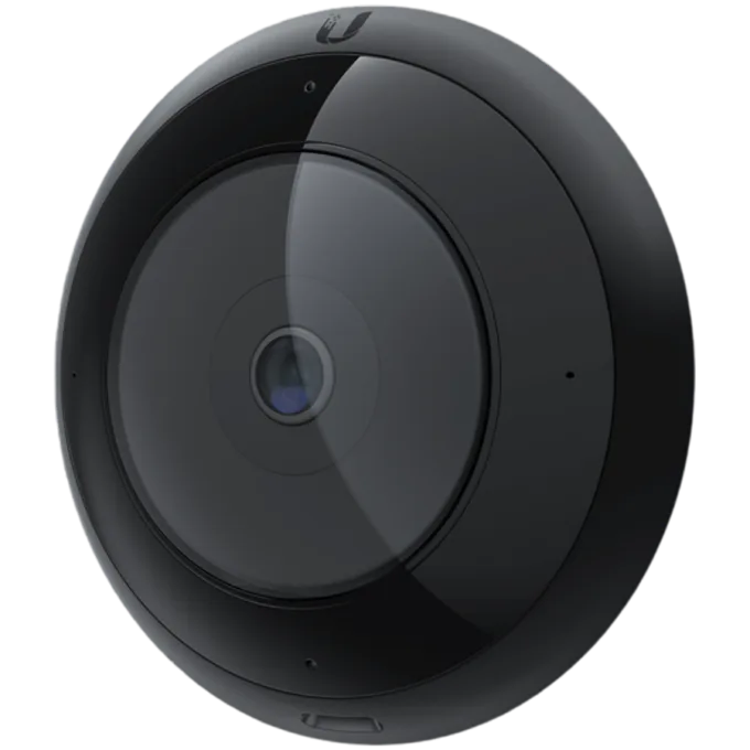 UBIQUITI UniFi AI 360, 2K Camera — image 1