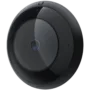 UBIQUITI UniFi AI 360, 2K Camera
