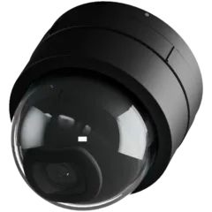 UBIQUITI UniFi G5 Dome Ultra, 2K Camera