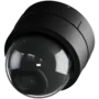 UBIQUITI UniFi G5 Dome Ultra, 2K Camera
